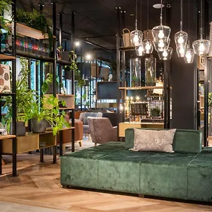 Hotel Munich Airport