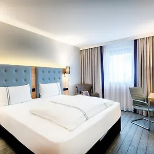 Otel Premier