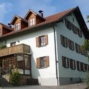 Lehhof Atzenzell